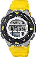Casio LWS-1100H-9AVEF фото