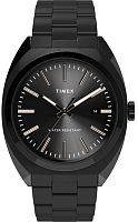 Timex TW2U15500VN фото