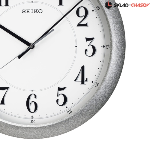 Seiko QXA754S фото фото 2