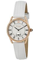 кварцевые Romanoff 10084B1W фото
