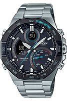 Casio ECB-950DB-1A фото