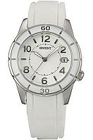 ORIENT FUNF0005W0 фото