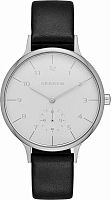 Skagen LEATHER SKW2415 фото
