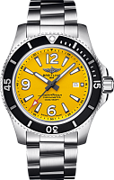 Breitling A17367021I1A1 фото