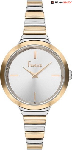 Freelook Eiffel F.4.1043.02 фото