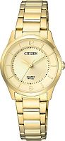 Citizen Basic ER0203-85P фото