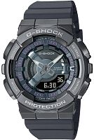 Casio GM-S110B-8A фото