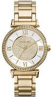 Michael Kors Catlin MK3332 фото