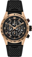 Tag Heuer CAR205B.FT6087 фото