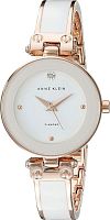 Anne Klein Diamond 1980WTRG фото
