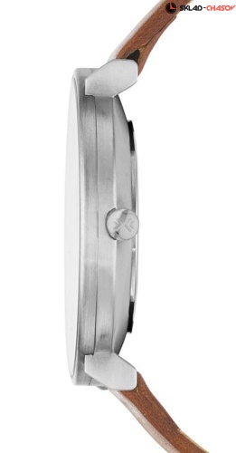 Skagen LEATHER SKW6168 фото фото 2