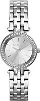 Michael Kors Darci MK3294 фото