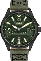 AVI-8 Hawker Harrier II AV-4063-04 фото