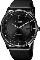 Citizen BM7405-19E фото