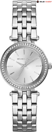 Michael Kors Darci MK3294 фото