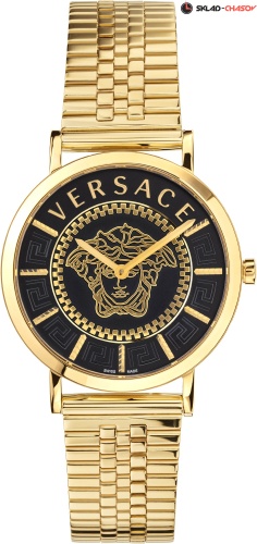 Versace VEK400621 фото