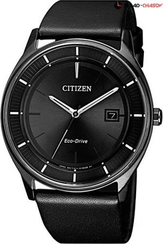 Citizen BM7405-19E фото
