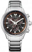 Citizen Eco-Drive AT2470-85H фото