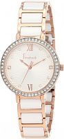 Freelook Belle FL.1.10046-2 фото