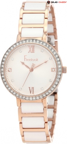 Freelook Belle FL.1.10046-2 фото