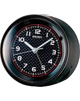 Seiko QXE021JN фото