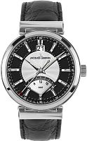 Jacques Lemans Classic 1-1697A фото