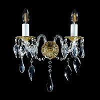 Art Glass MAJDA фото