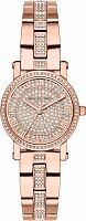 Michael Kors Norie MK3776 фото
