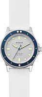 Skagen Fisk SKW2916 фото