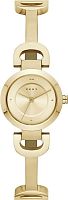 DKNY City Link NY2750 фото