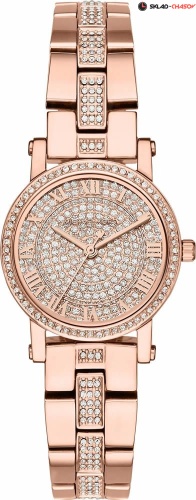 Michael Kors Norie MK3776 фото