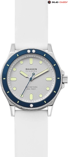 Skagen Fisk SKW2916 фото