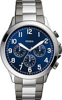 Fossil Yorke BQ2540 фото