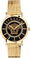 Versace VEJ400521 фото