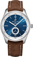 Breitling A37340351C1X1 фото