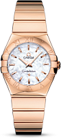 Omega 12350276005003 фото