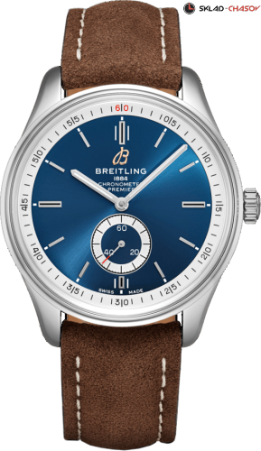 Breitling A37340351C1X1 фото