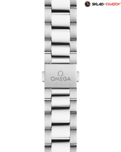 Omega Seamaster Aqua Terra 220.10.34.20.03.001 фото фото 3