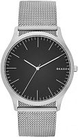 Skagen Mesh SKW6334 фото
