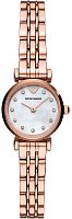 Emporio Armani AR11203 фото
