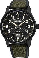 Seiko CS Sports SUR325P1 фото