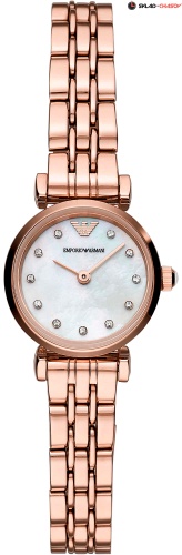 Emporio Armani AR11203 фото