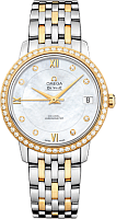 Omega 42425332055001 фото