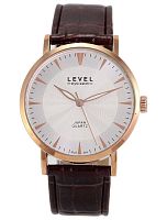 1315137R "LEVEL"  фото