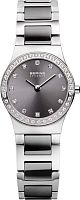 Bering Ceramic 32426-703 фото