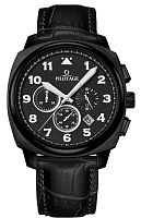 PILOTAGE Parachute Chrono P 103.71.21 фото