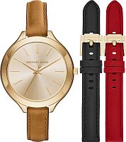 Michael Kors Runway MK2606 фото
