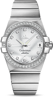 Omega 12355382152003 фото