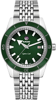 Rado 763.6105.3.532 фото