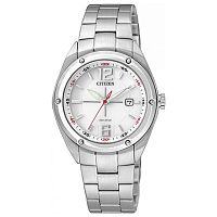Citizen EW2080-65A фото